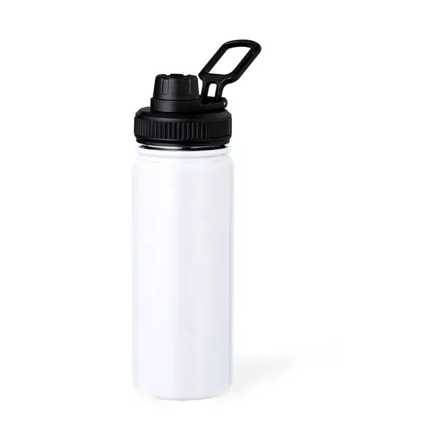 Thermal bottle Corvac