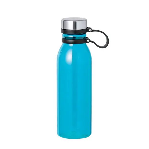 Drinking bottle Albrait