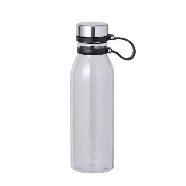 Trinkflasche Albrait