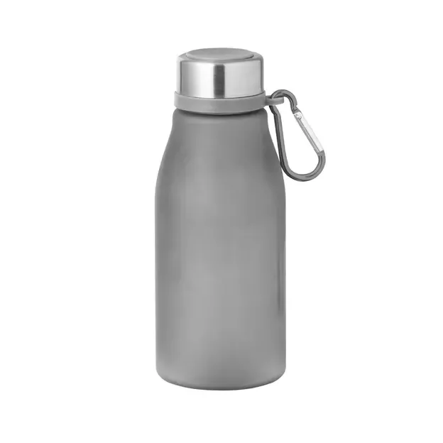 Drinking bottle Katsur