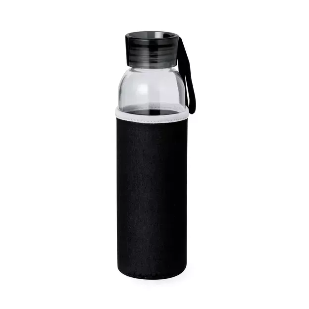 Drinking bottle Venen
