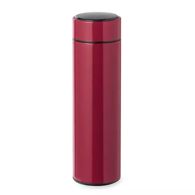 Thermos flask Sutung