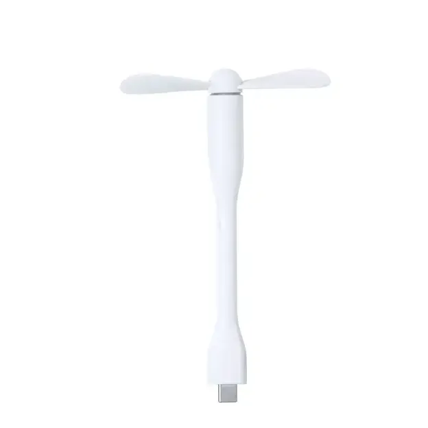 Fan Irvinton