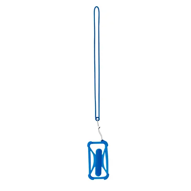 Holder lanyard Kesey