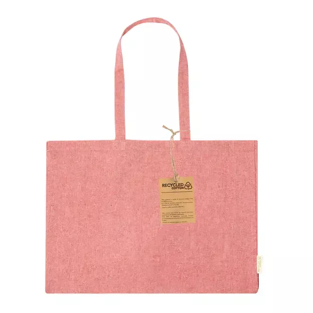 Tasche Bonillo