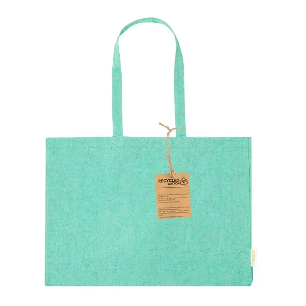 Bag Bonillo