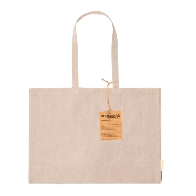 Bag Bonillo