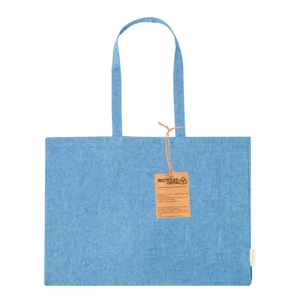 Bag Bonillo