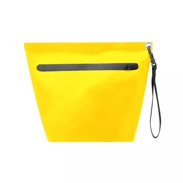 Mehrzwecktasche Dalmas