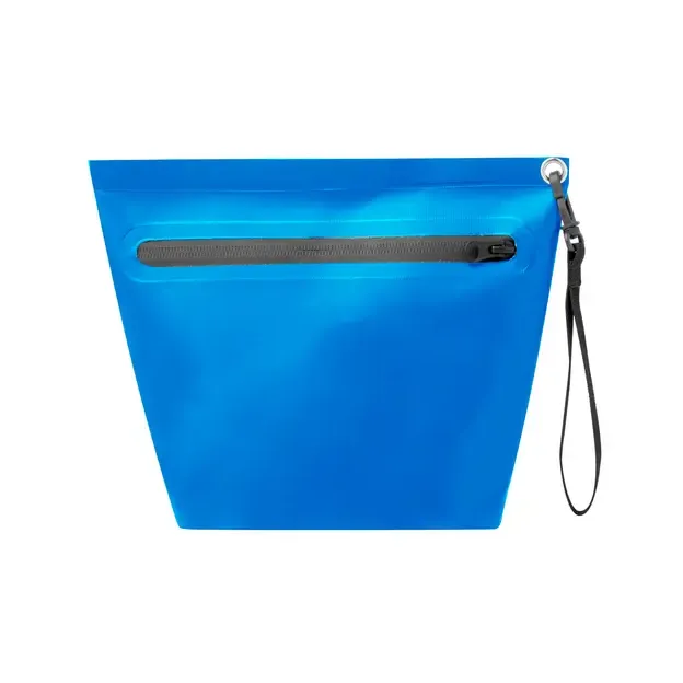 Mehrzwecktasche Dalmas