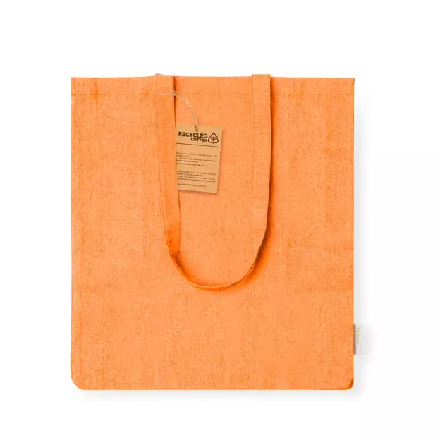 Tasche Bestla