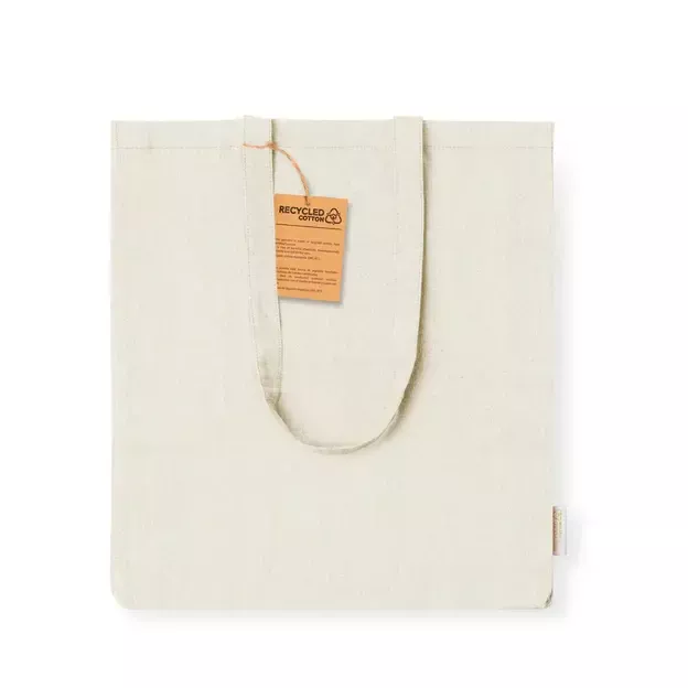 Tasche Bestla