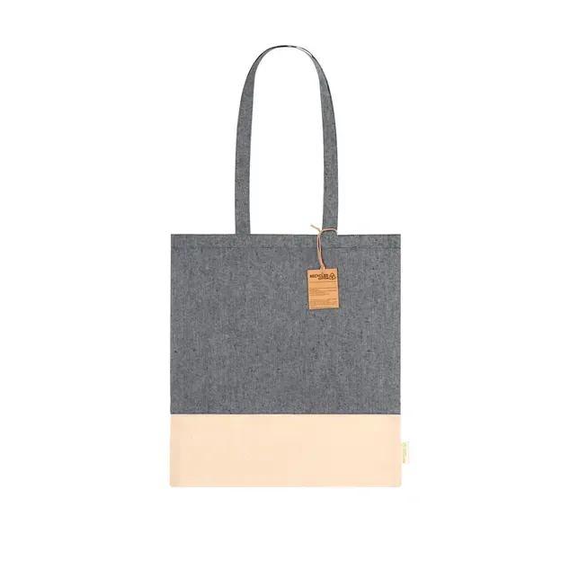 Tasche Skadi