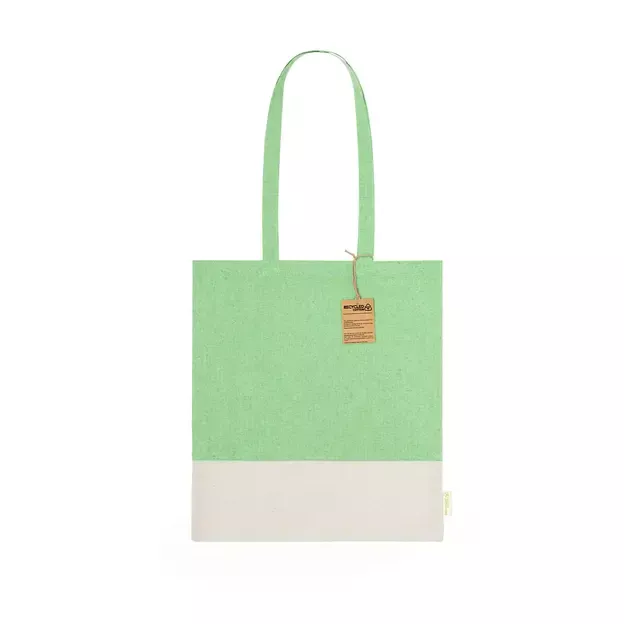Tasche Skadi