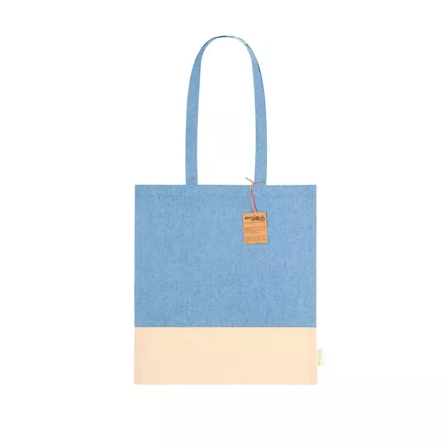 Tasche Skadi