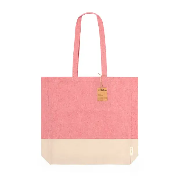 Bag Kauna