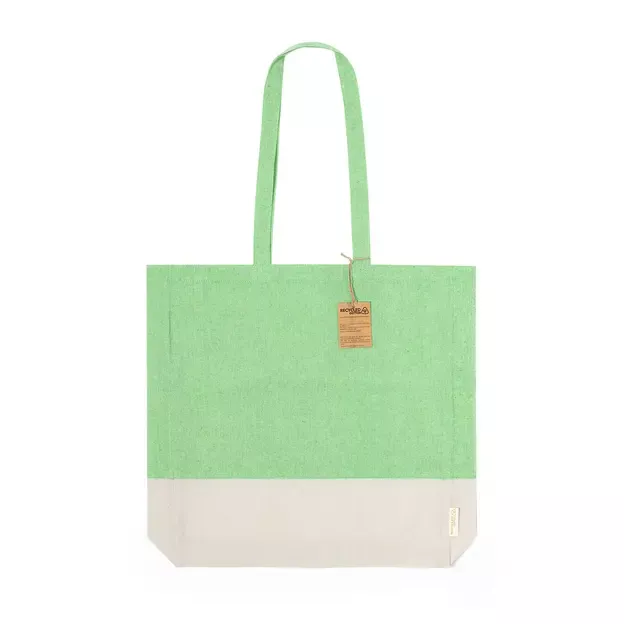 Tasche Kauna