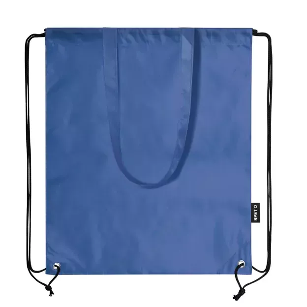 Rucksack Tasche Falyan