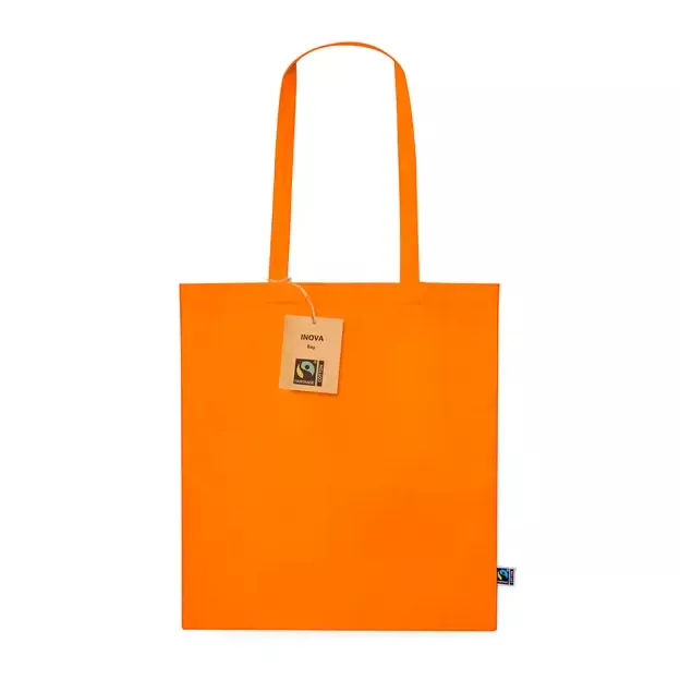 Tasche Inova Fairtrade