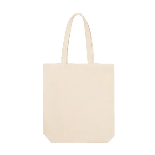 Bag Sakura