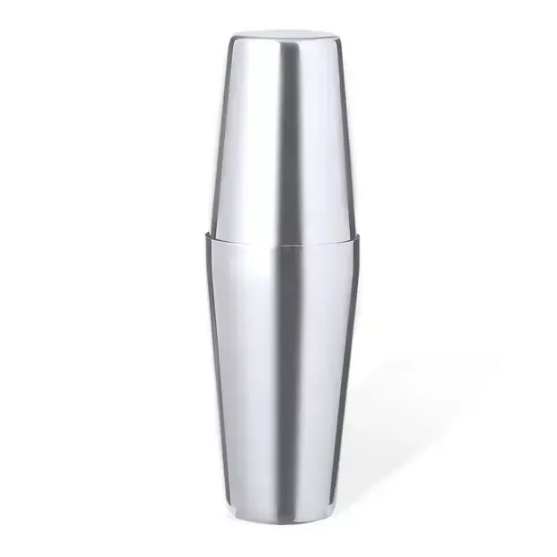 Shaker Stiwar