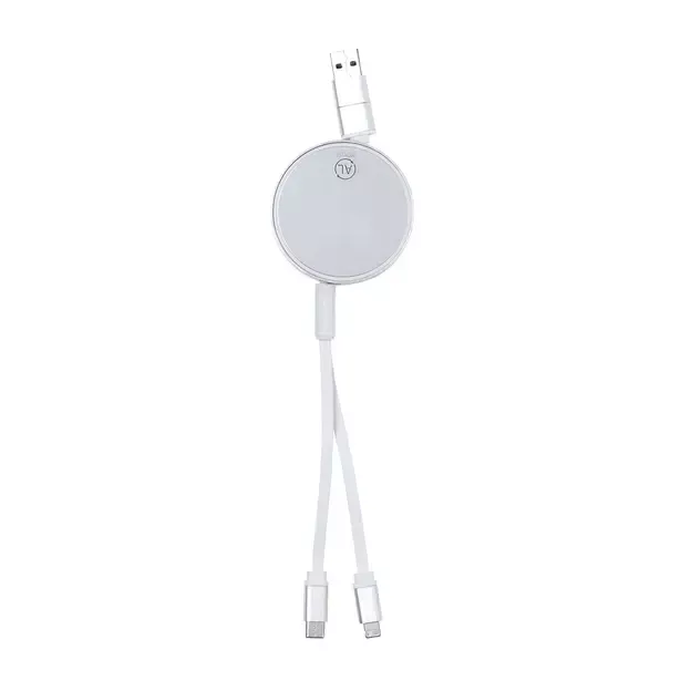 Charging cable Freud