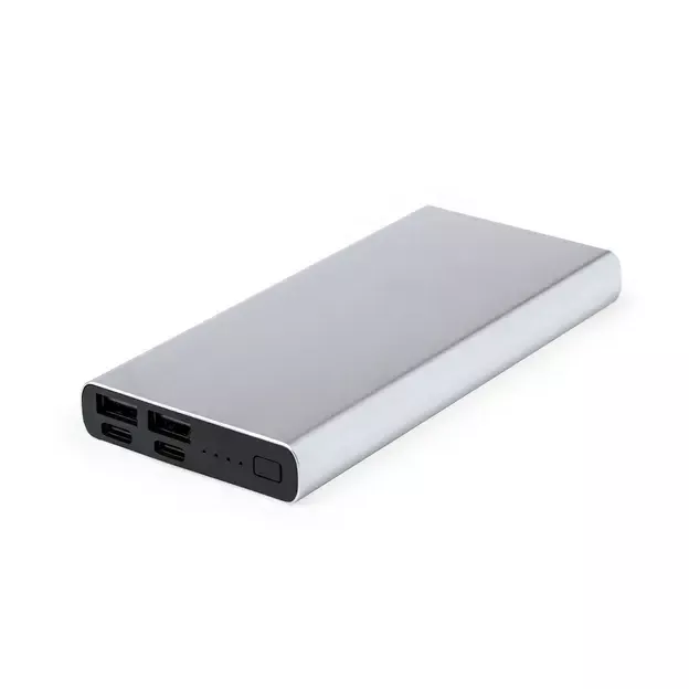 Power bank Tornad