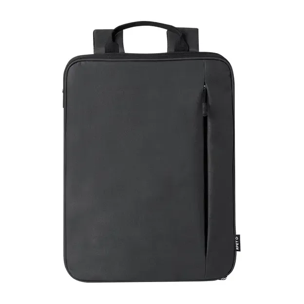 Rucksack Weiter