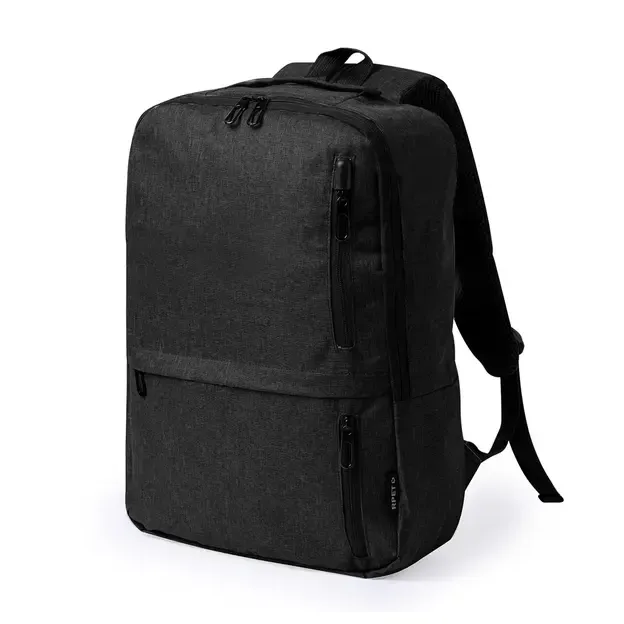 Rucksack Ingria