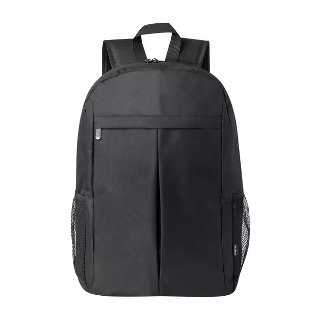 Backpack Amurax