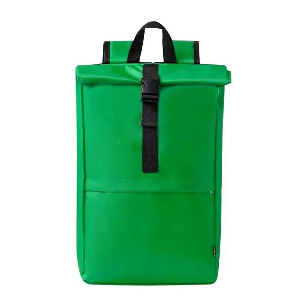 Rucksack Vaega