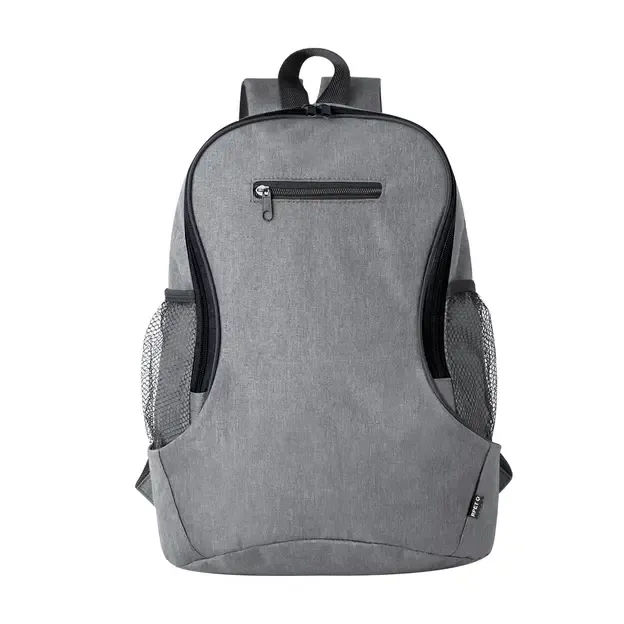 Rucksack Sergli