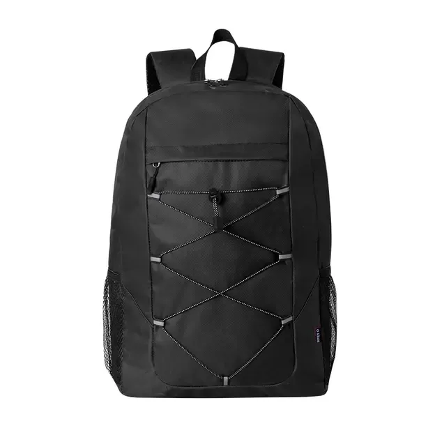 Rucksack Manet