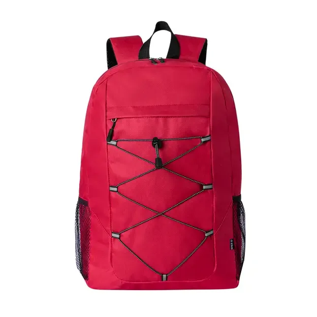 Rucksack Manet