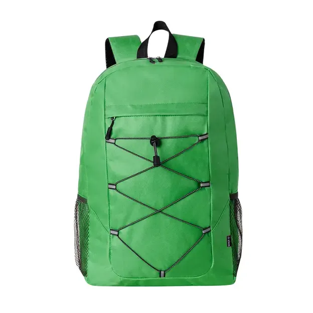 Rucksack Manet
