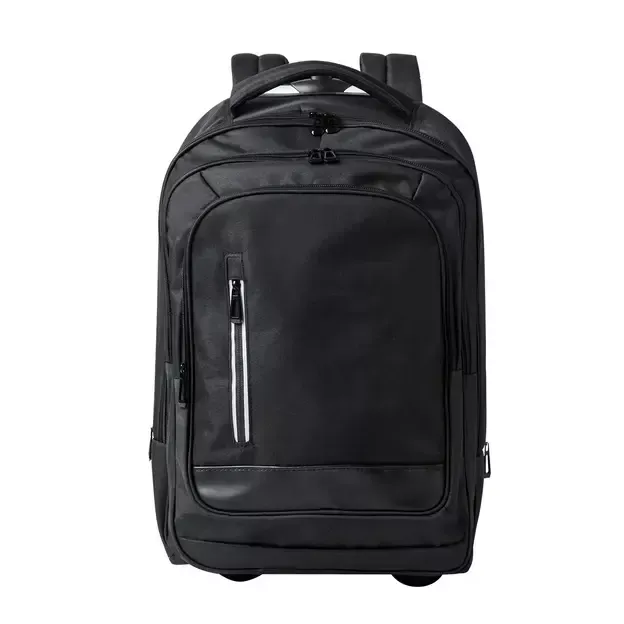 Trolley backpack Dancan