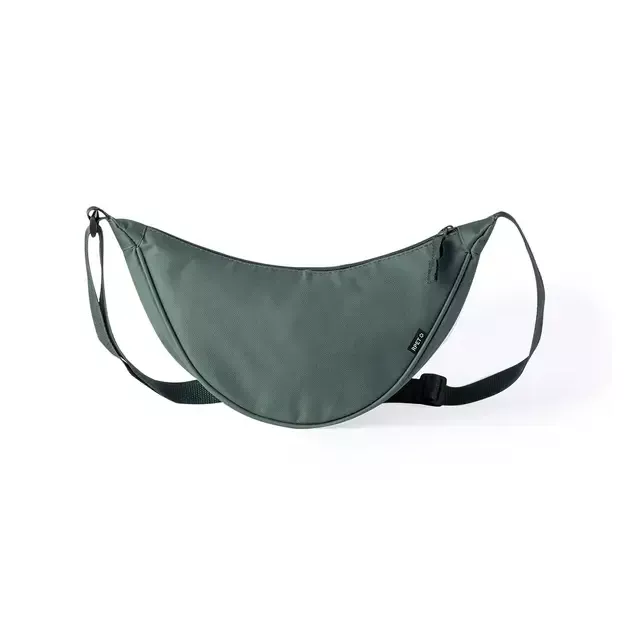 Umhängetasche Gürteltasche Stiva