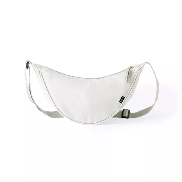 Shoulder bag belt bag Stiva