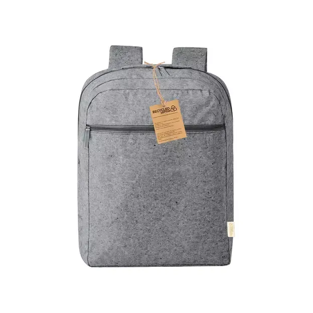 Rucksack Bigail