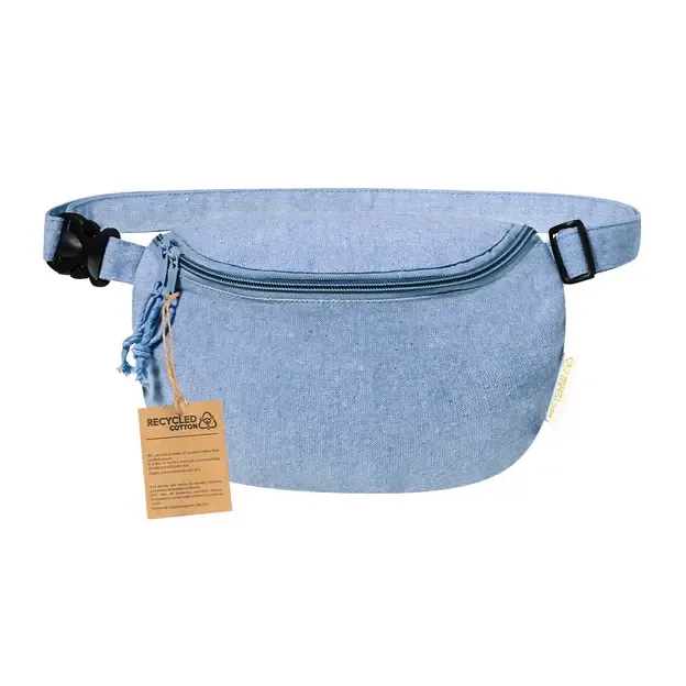 Belt bag Bolger