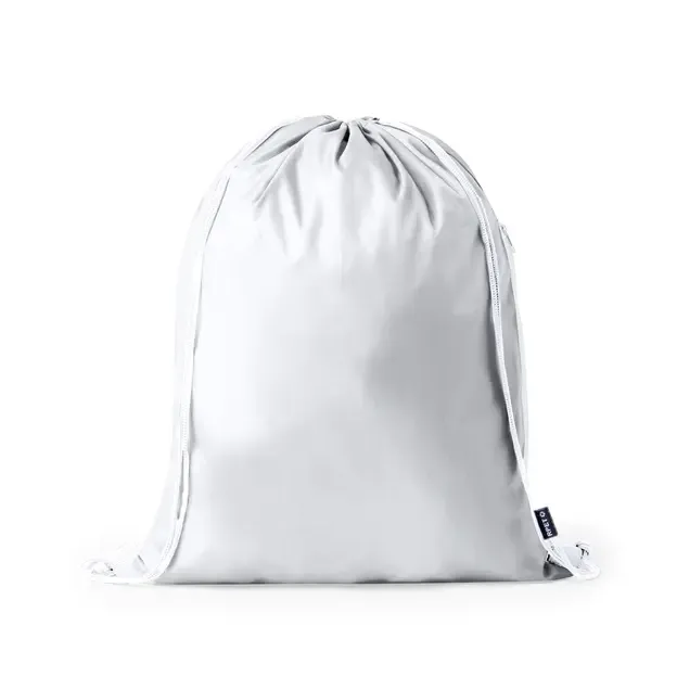 Rucksack Hildan