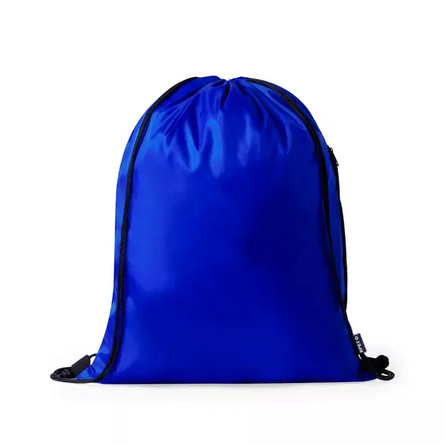 Rucksack Hildan