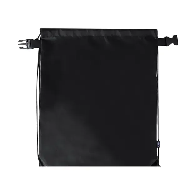 Backpack Sionap