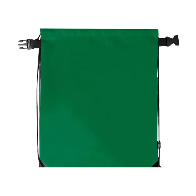 Rucksack Sionap