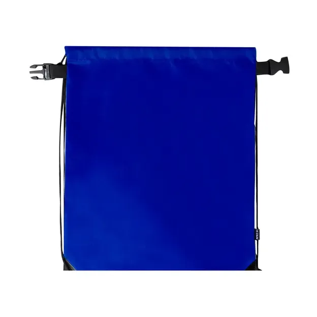 Rucksack Sionap