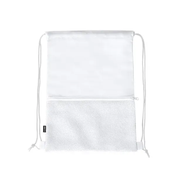Rucksack Uznam