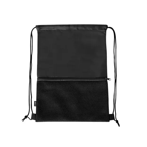 Backpack Uznam