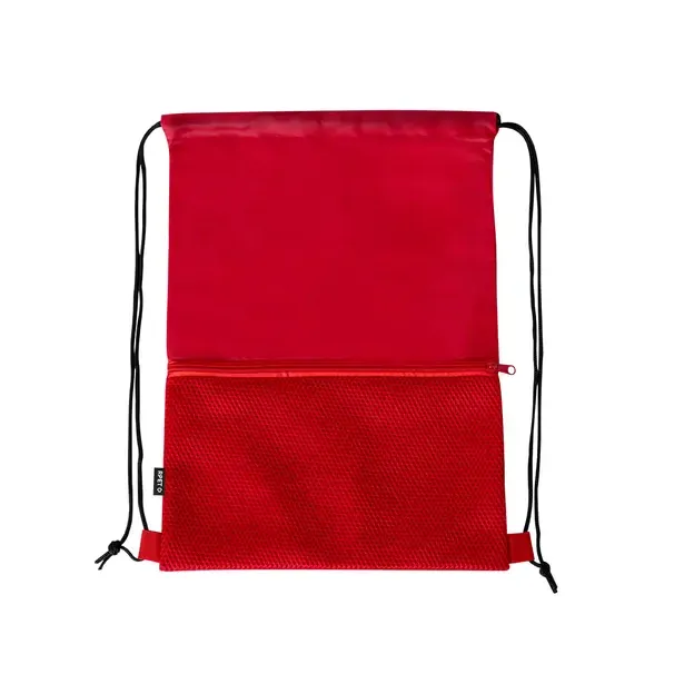 Backpack Uznam