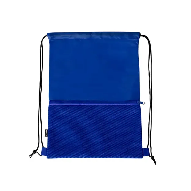 Backpack Uznam