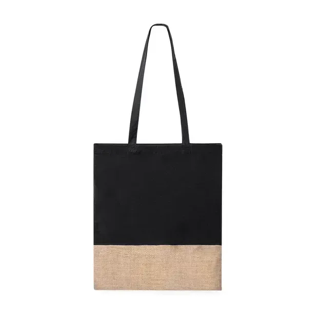 Tasche Suelva